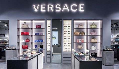 buy versace in united kingdom|bicester village versace store.